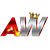 areawin Daftar